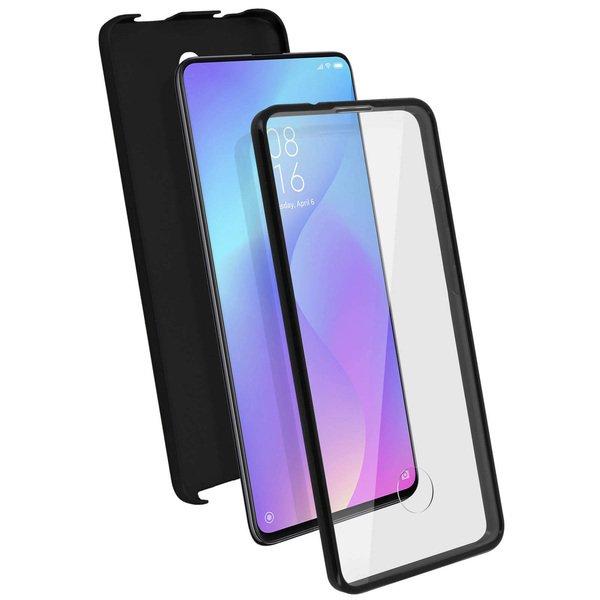 Avizar  Cover integrale Xiaomi Mi 9T / Mi 9T Pro 