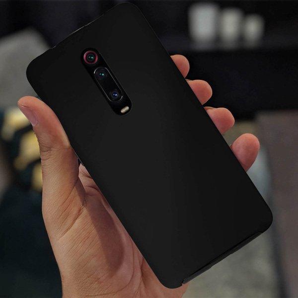 Avizar  Cover integrale Xiaomi Mi 9T / Mi 9T Pro 