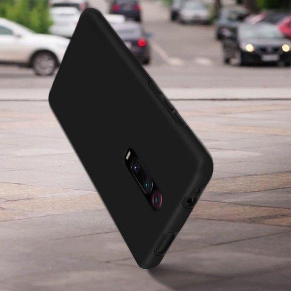 Avizar  Cover integrale Xiaomi Mi 9T / Mi 9T Pro 