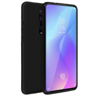 Avizar  Cover integrale Xiaomi Mi 9T / Mi 9T Pro 