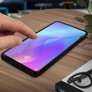 Avizar  Cover integrale Xiaomi Mi 9T / Mi 9T Pro 