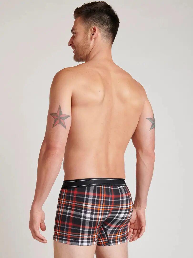 JOCKEY Fine Comfort Boxer  