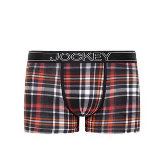 JOCKEY Fine Comfort Boxer  