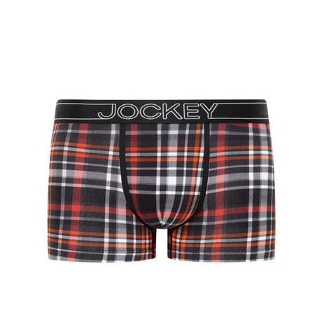 JOCKEY Fine Comfort Boxer  