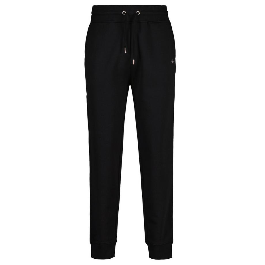 Pantaloni da ginnastica  Vestibilità confortevole-Regular Shield Sweatpants