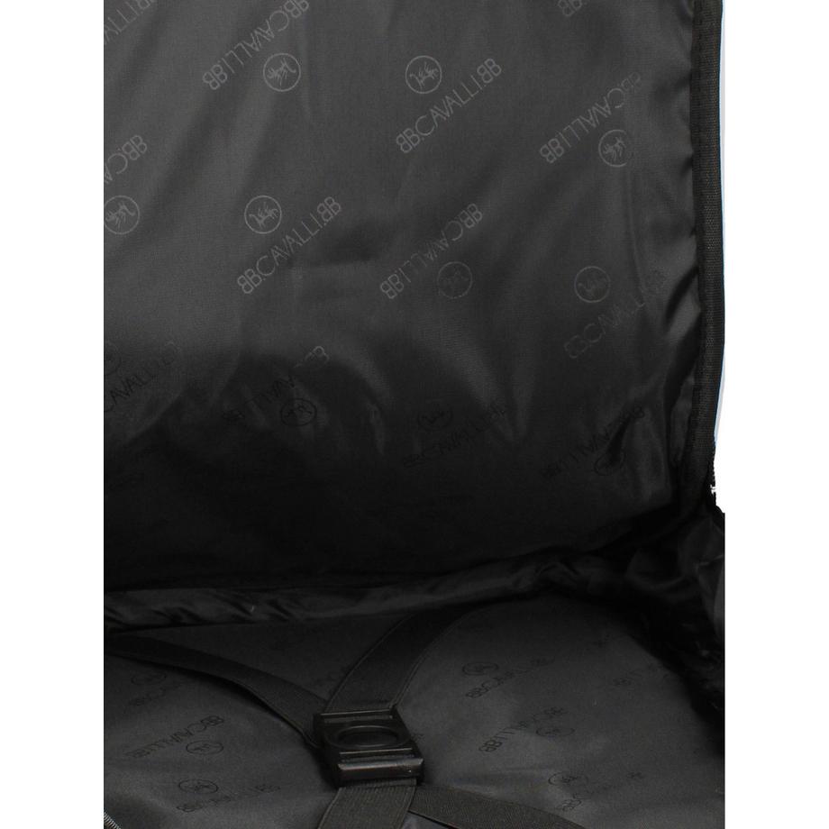 B Cavalli B Sac à dos unisexe  