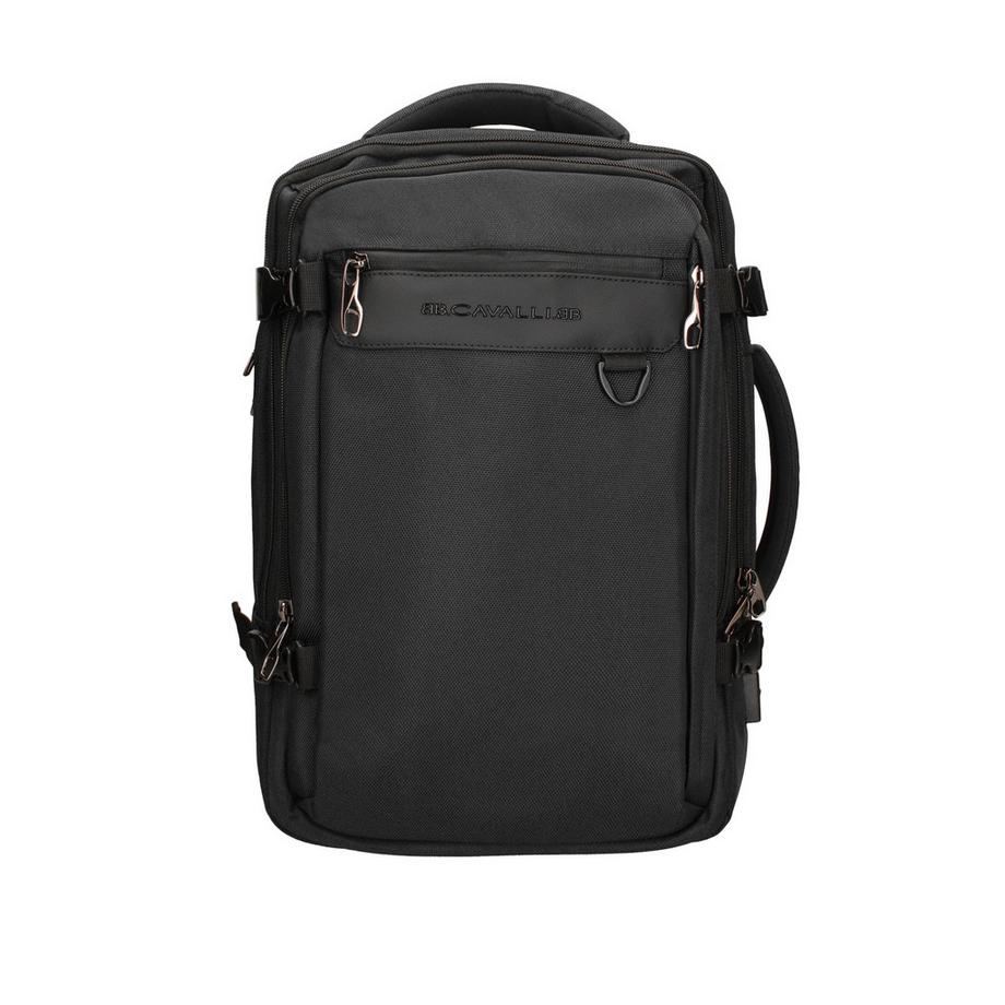 Sac à dos