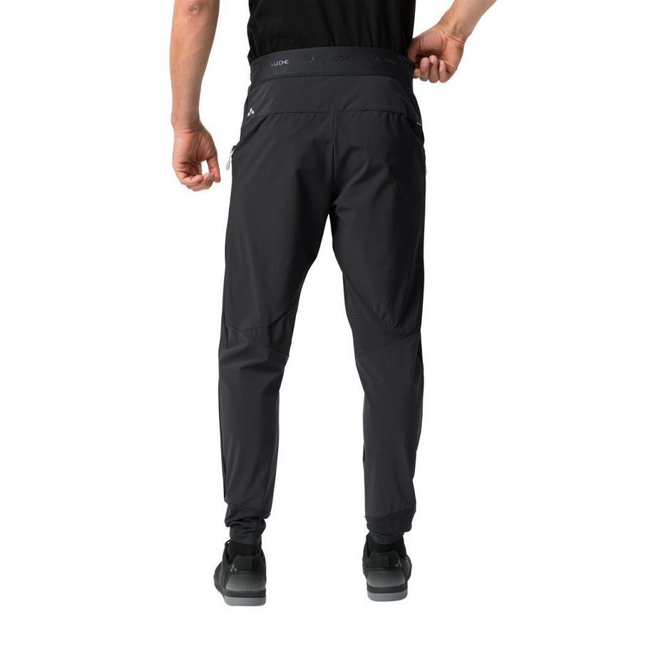 VAUDE  Moab PRO Pants 