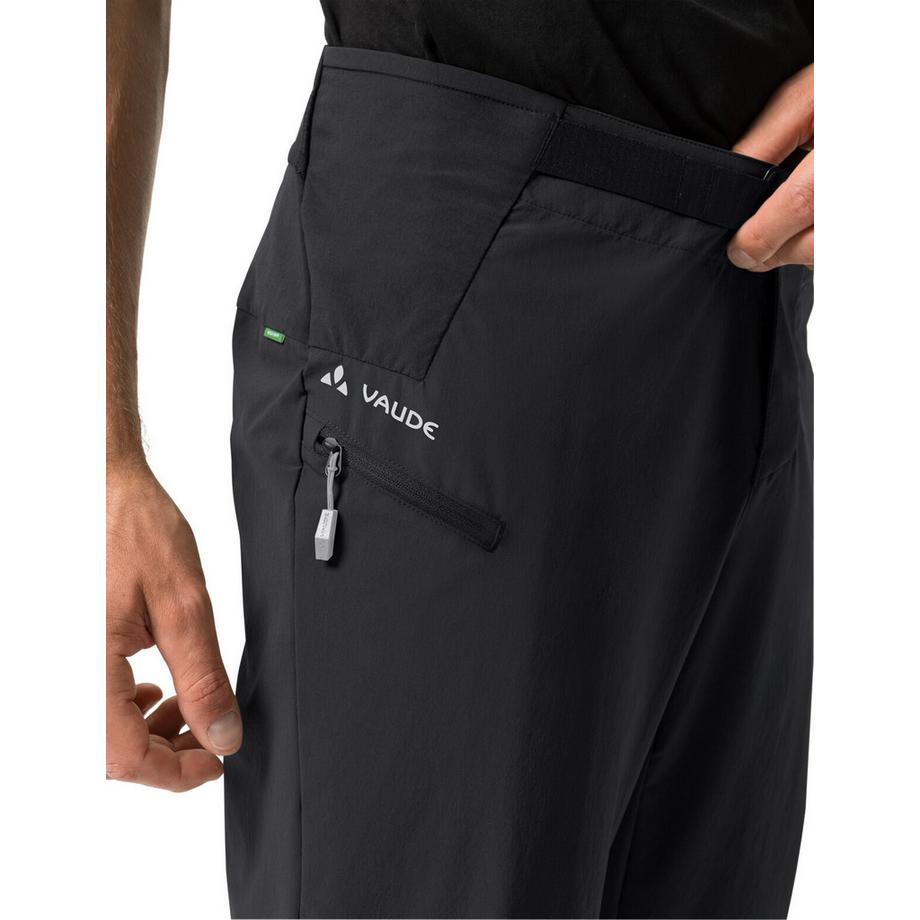 VAUDE  Moab PRO Pants 