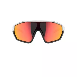 Lunette rockrider online