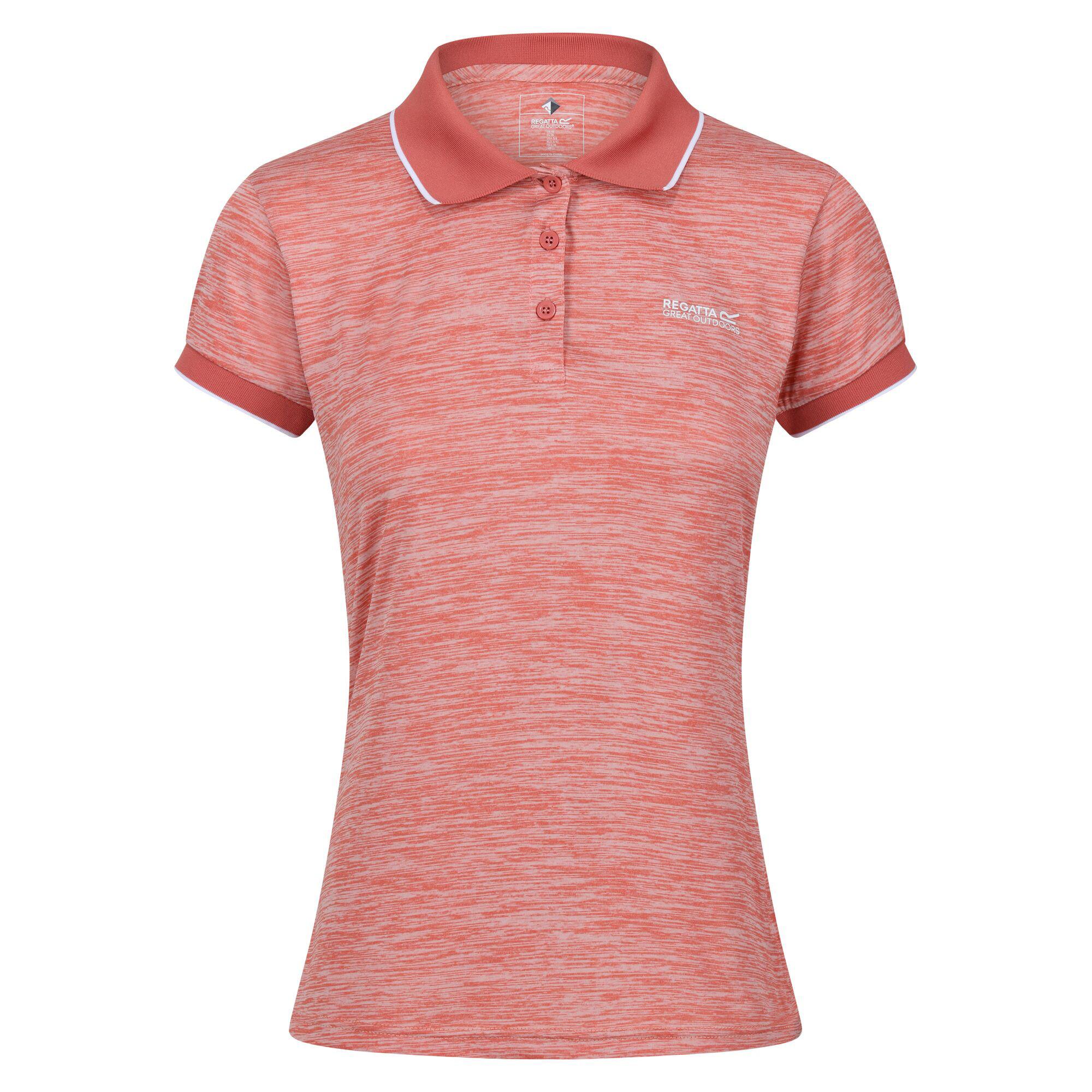 Regatta  Remex II Poloshirt 