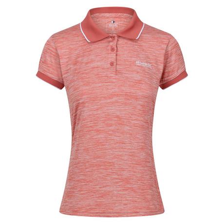 Regatta  Remex II Poloshirt 