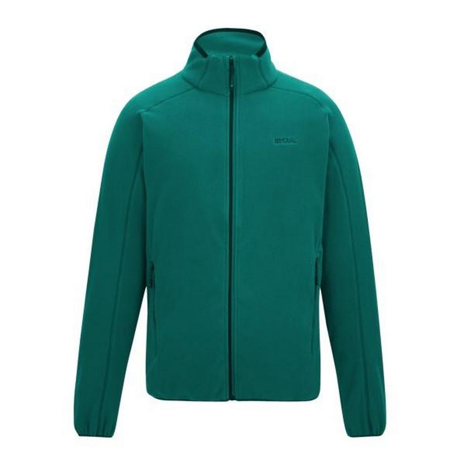 Veste Polaire Hadfield