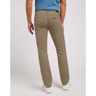 Lee MVP Slim Fit Hosen  
