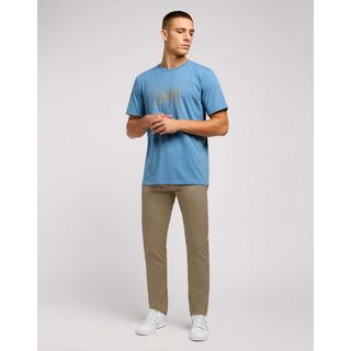 Lee MVP Slim Fit Hosen  