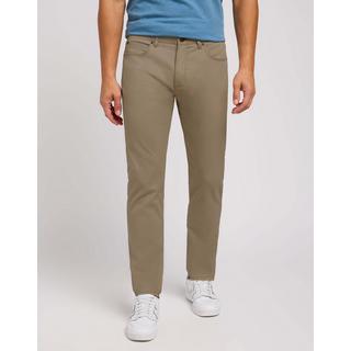 Lee  Hosen Slim Fit MVP 