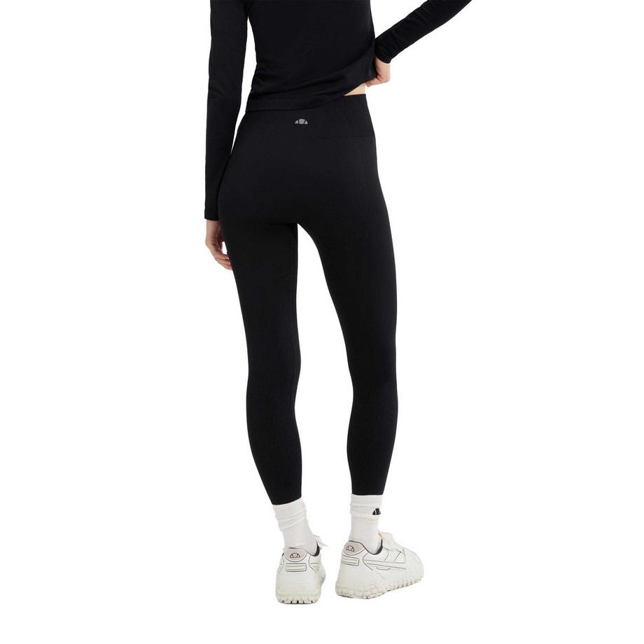 Ellesse  Legging GARCEAU 