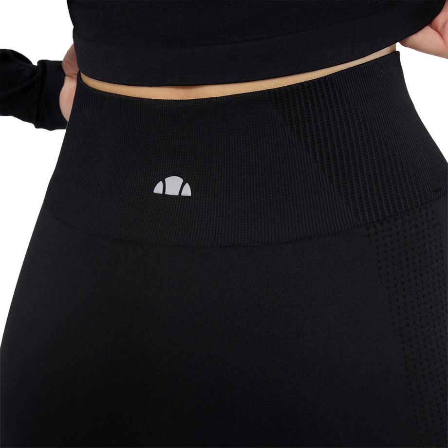 Ellesse  Legging GARCEAU 