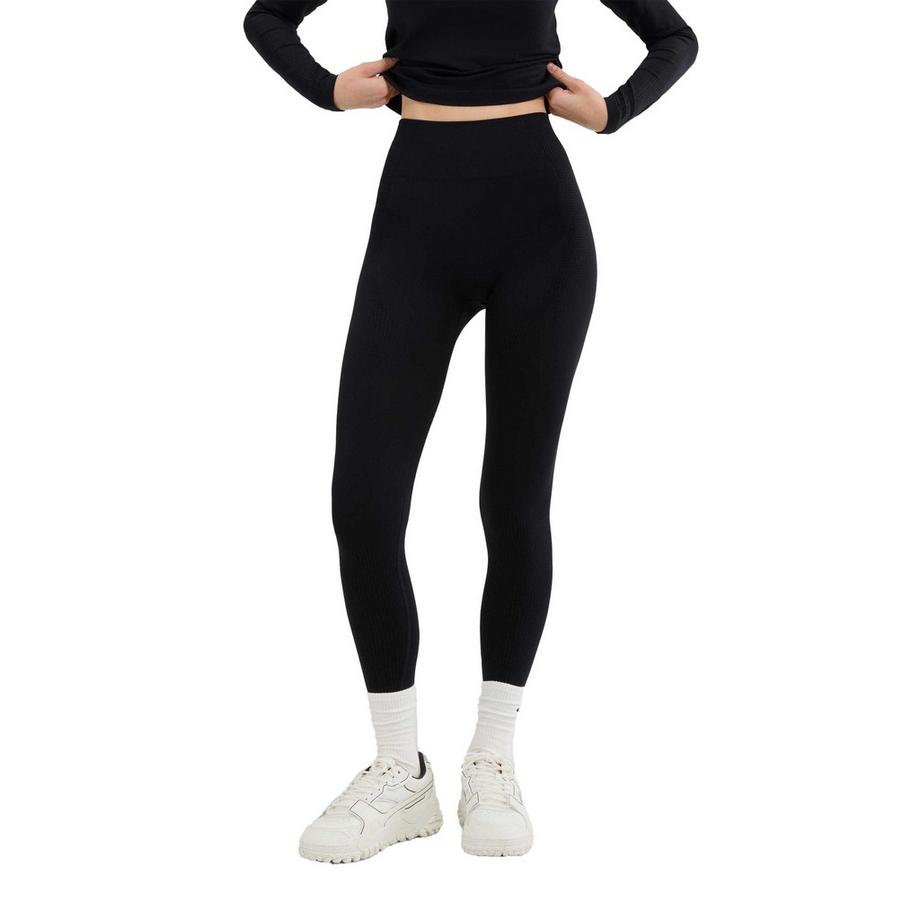 Ellesse  Legging GARCEAU 