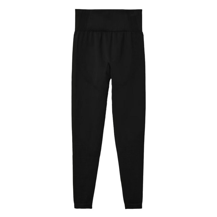 Legging GARCEAU