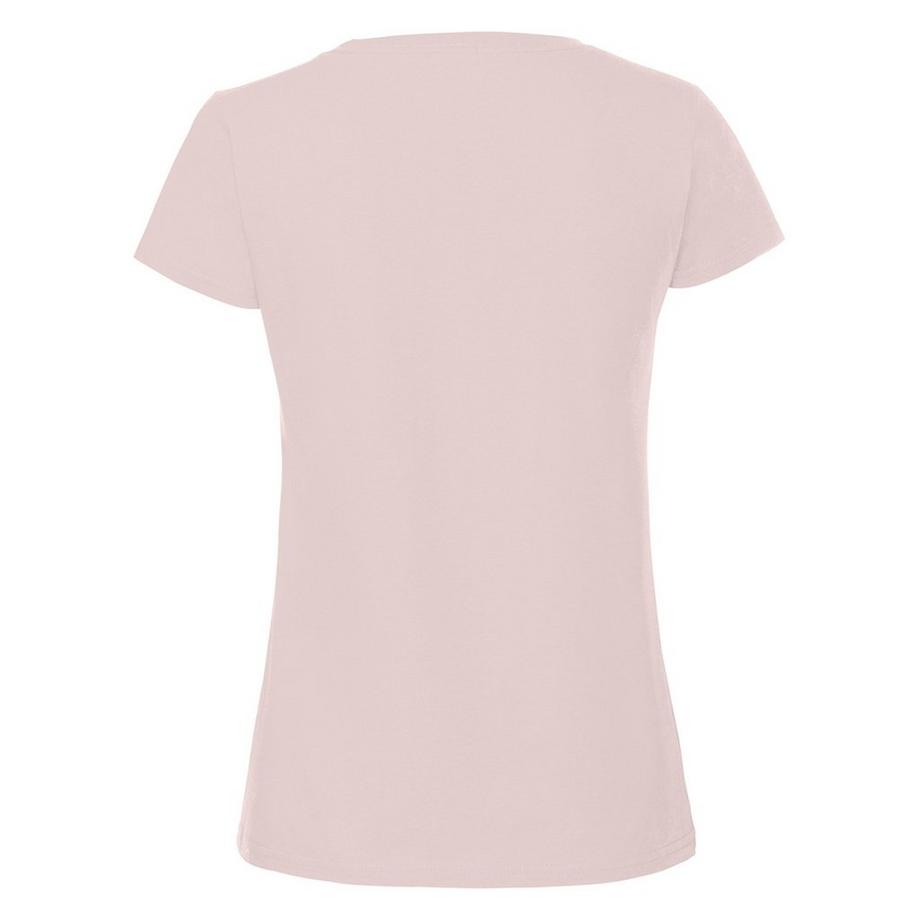 Fruit of the Loom T-Shirt Premium  