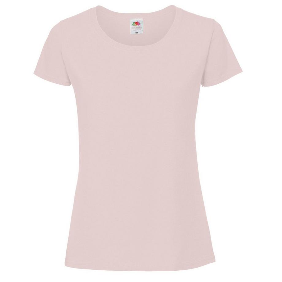 Premium TShirt