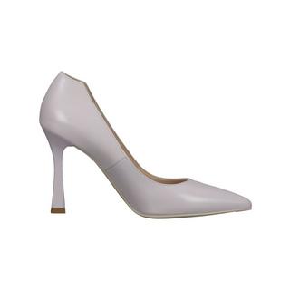 Nero Giardini  Pumps 