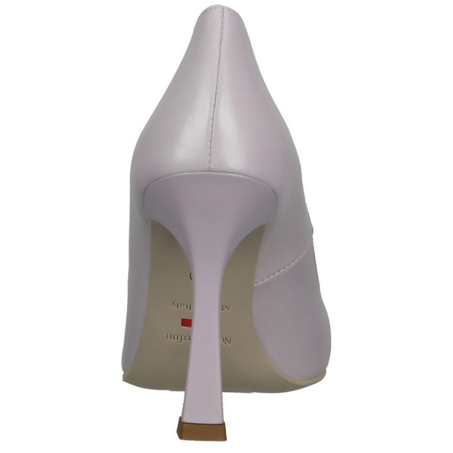Nero Giardini Décolleté  