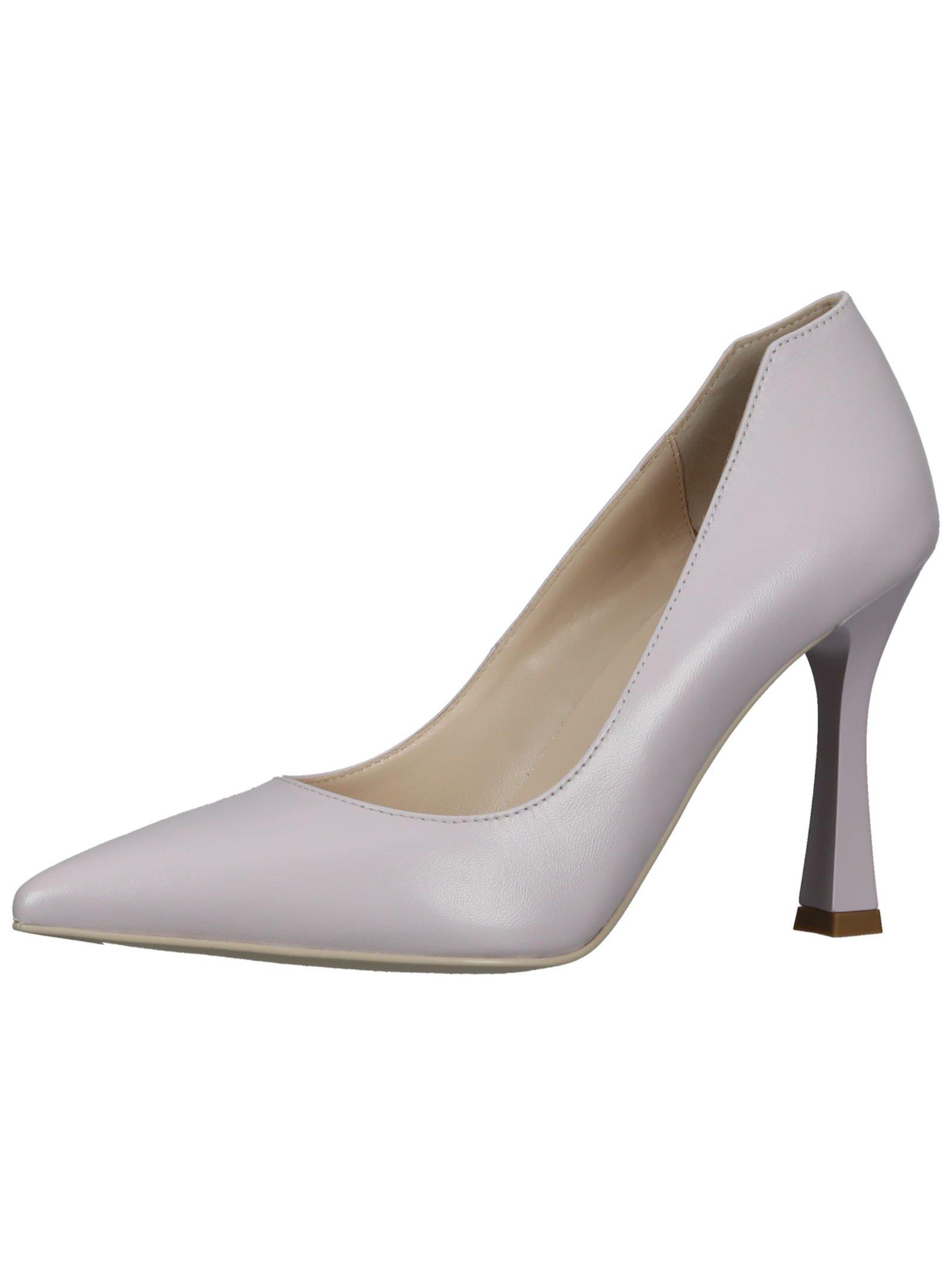 Nero Giardini  Pumps 