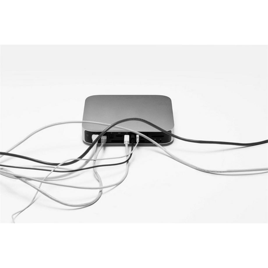 Bluelounge  Soba Blanc 