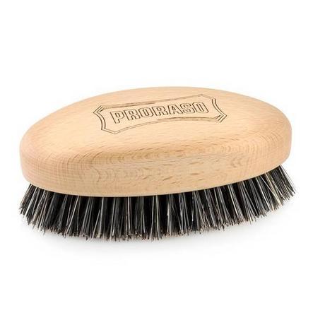 Proraso  Brosse à  barbe Old Style Military 