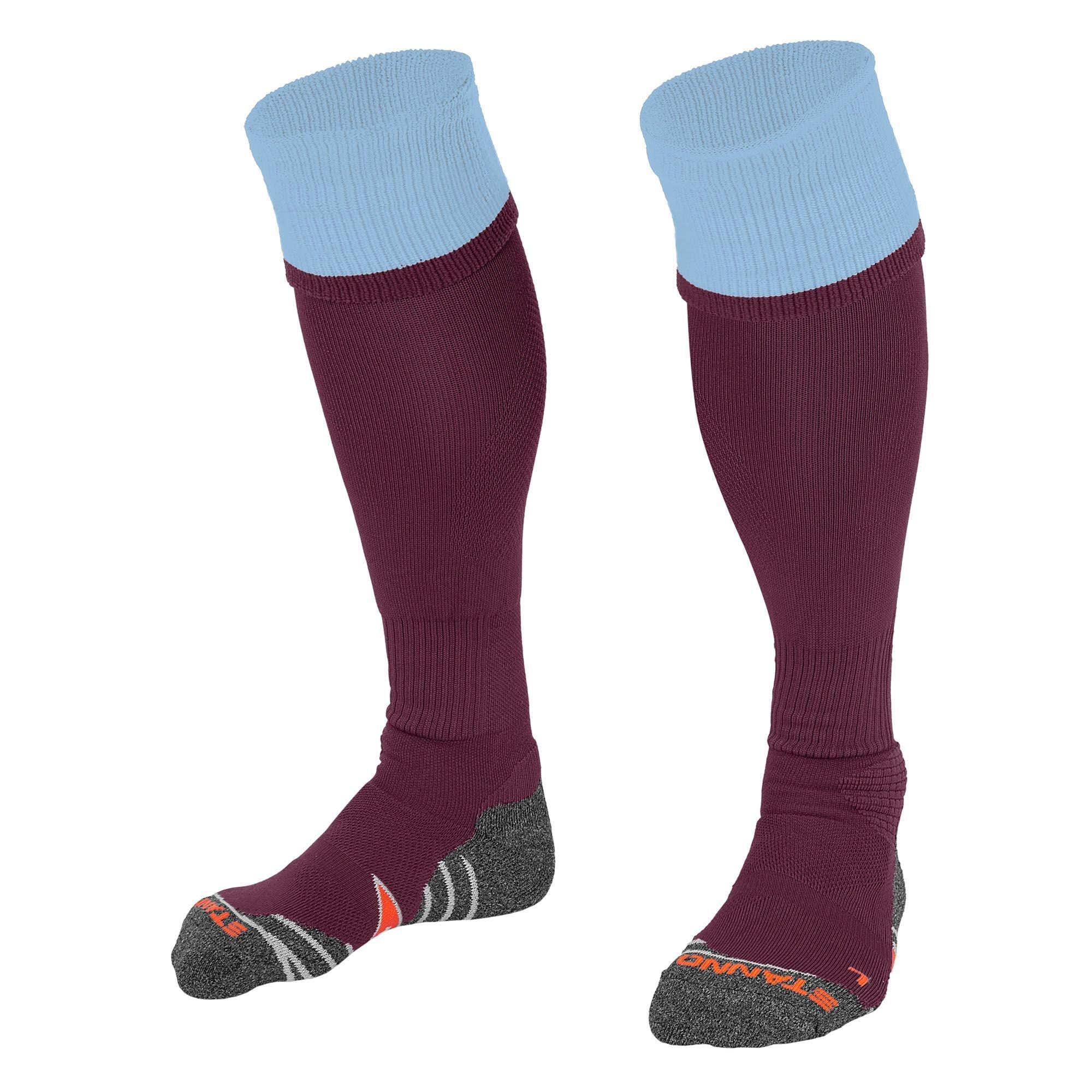 Stannol  chaussettes combi 