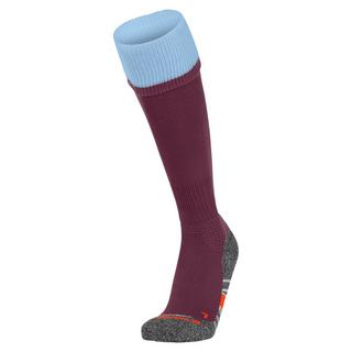 Stannol  chaussettes combi 