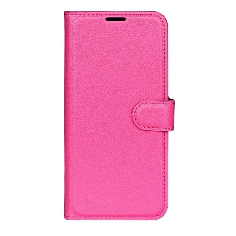 Cover-Discount  iPhone 16e - Custodia in ecopelle 