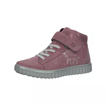 Sneaker 83.300500