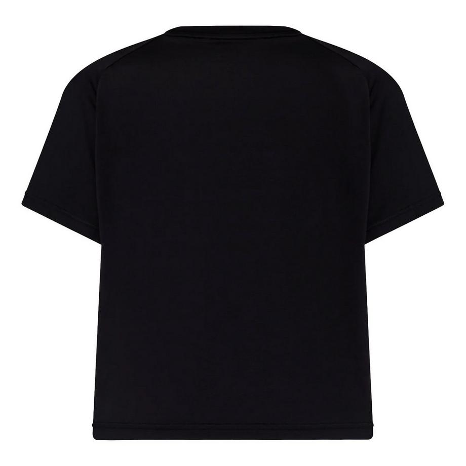 Canterbury Tempo+ T-Shirt  