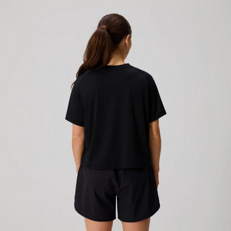 Canterbury Tempo+ T-Shirt  