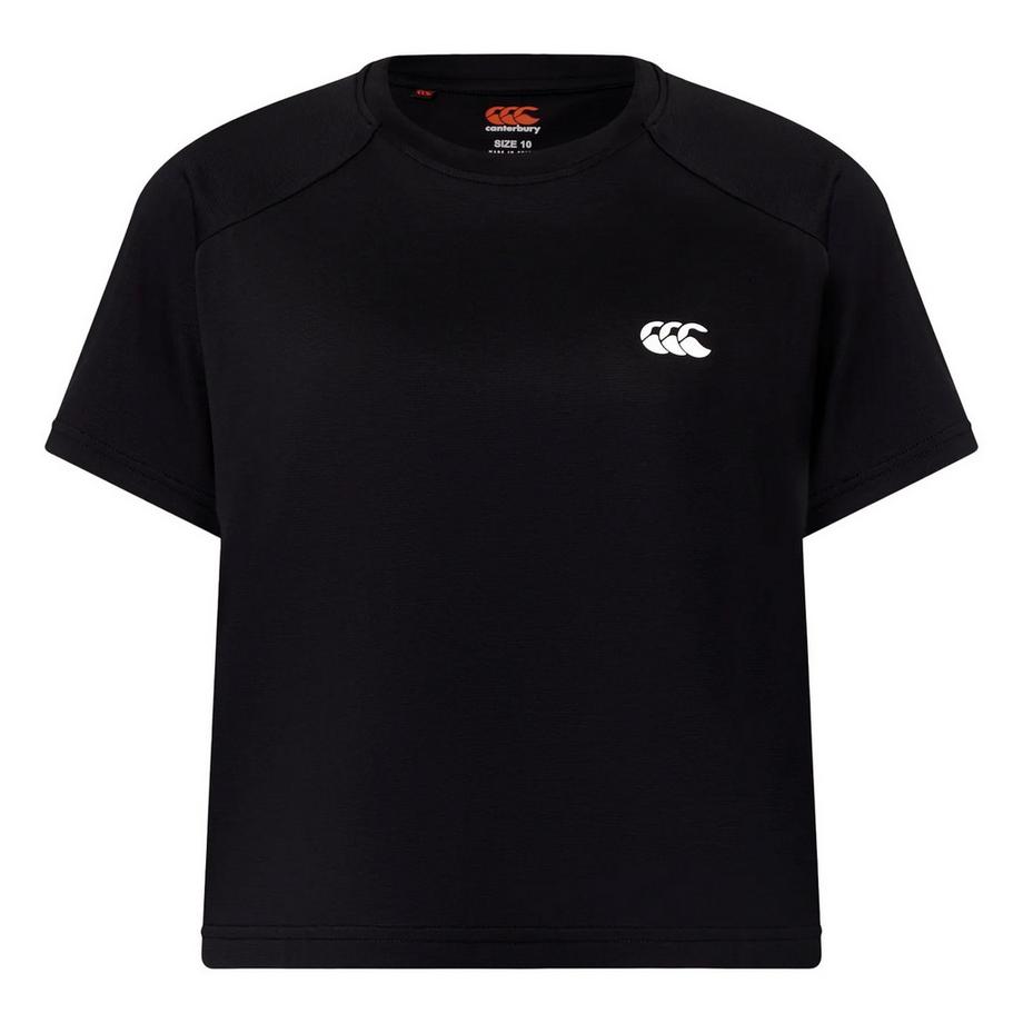 Tempo+ T-Shirt