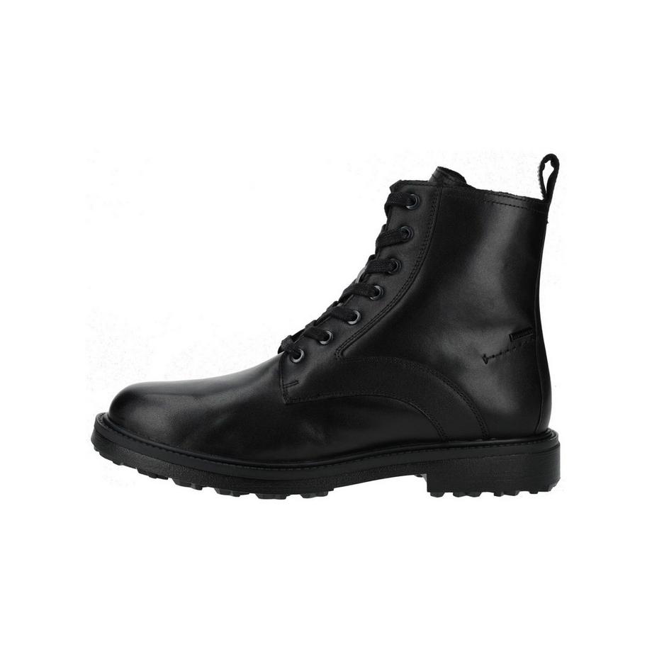 GEOX Bottines à lacets  