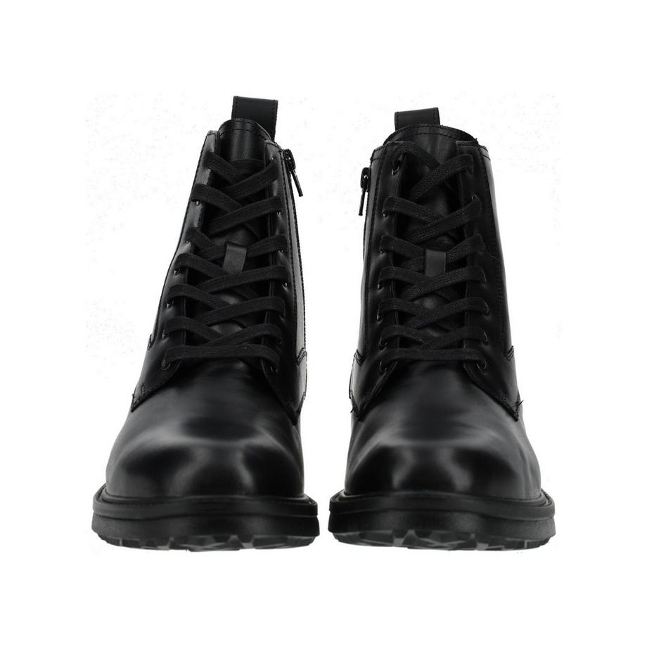 GEOX Bottines à lacets  