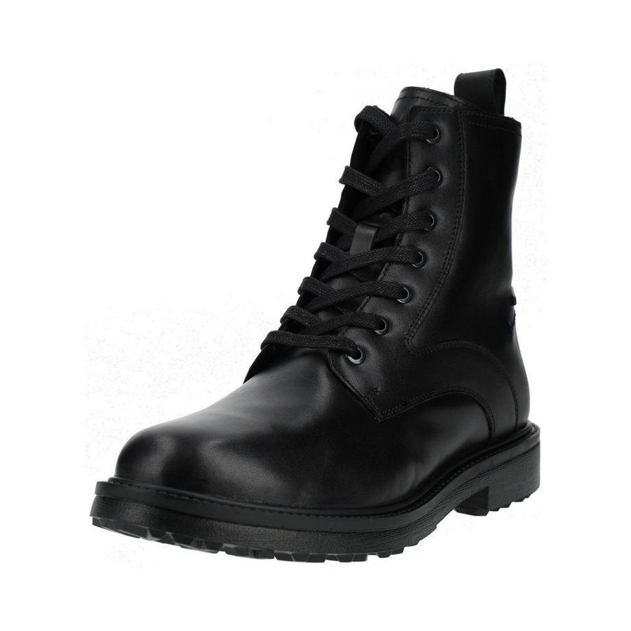 Bottines