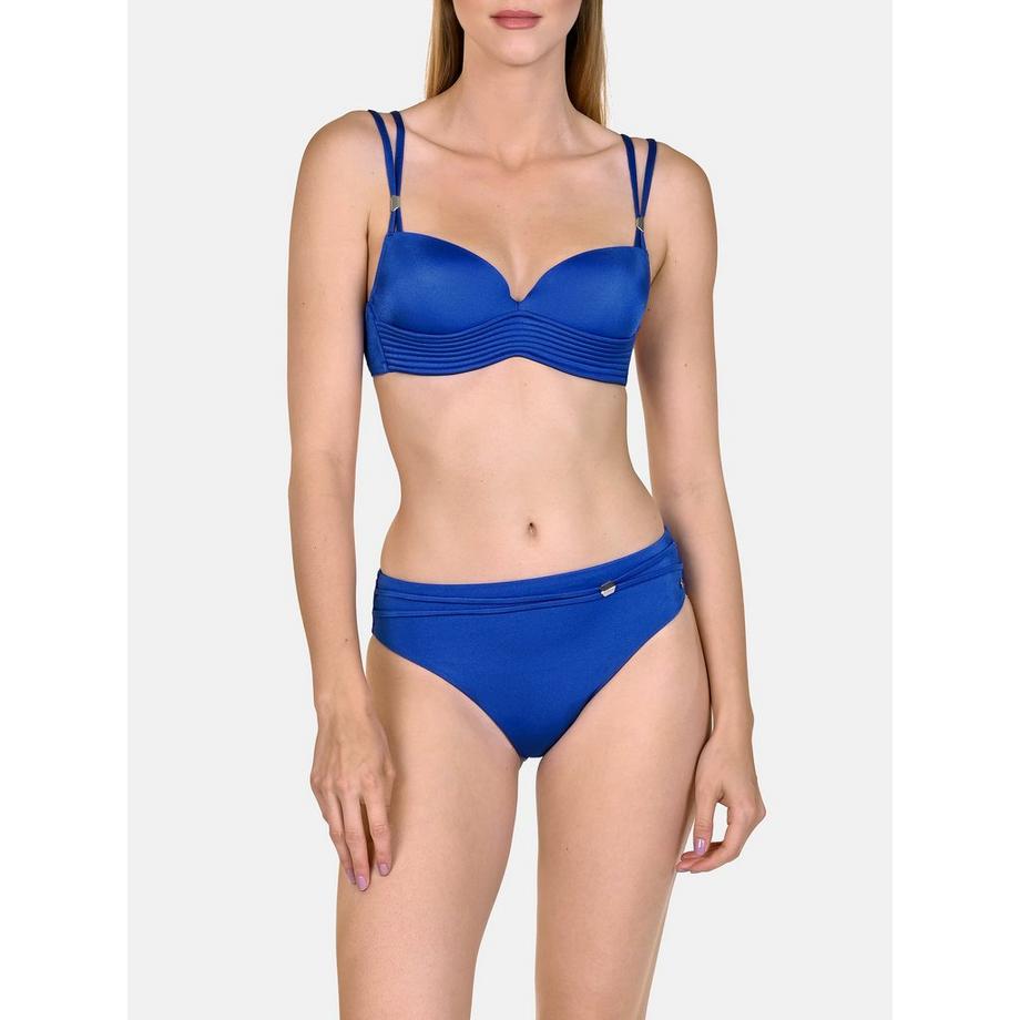 Lisca Navarre Beach Vorgeformtes Bikini Oberteil  