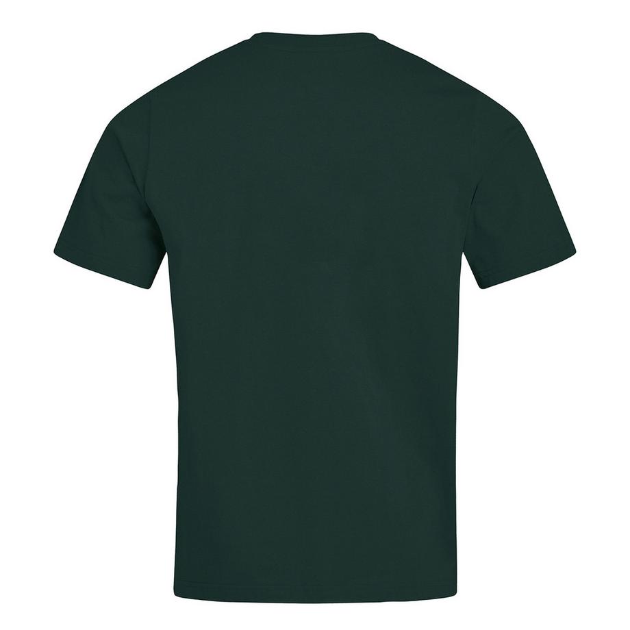 Canterbury  T-ShirtMotiftyle Uni Club 
