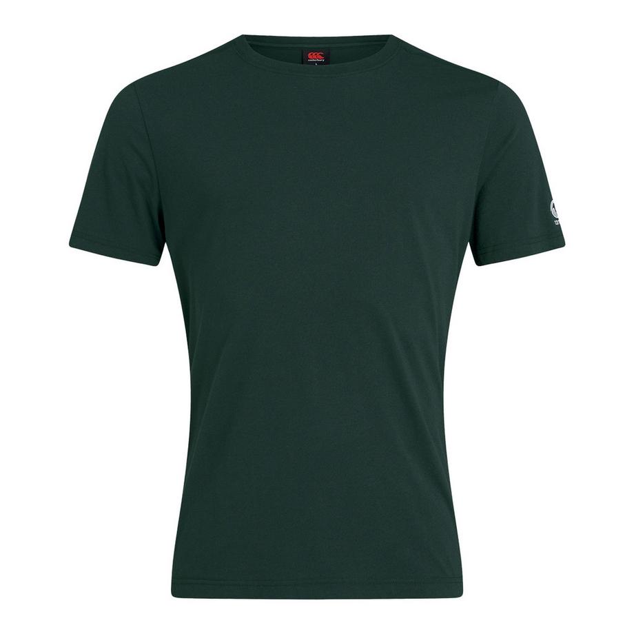 T-ShirtMotiftyle Uni Club
