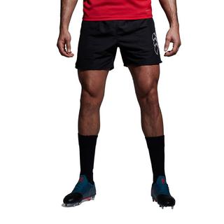 Canterbury  Tactic Shorts 