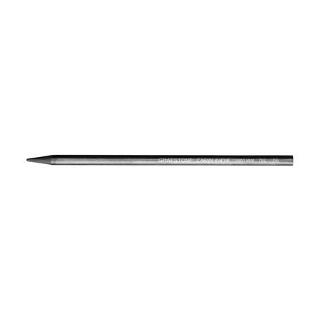 Caran d'Ache CARAN D'ACHE Graphitstift Grafstone 6B 780.256  