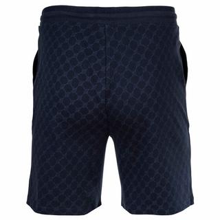 JOOP! Comfort Fit Leisure Shorts  