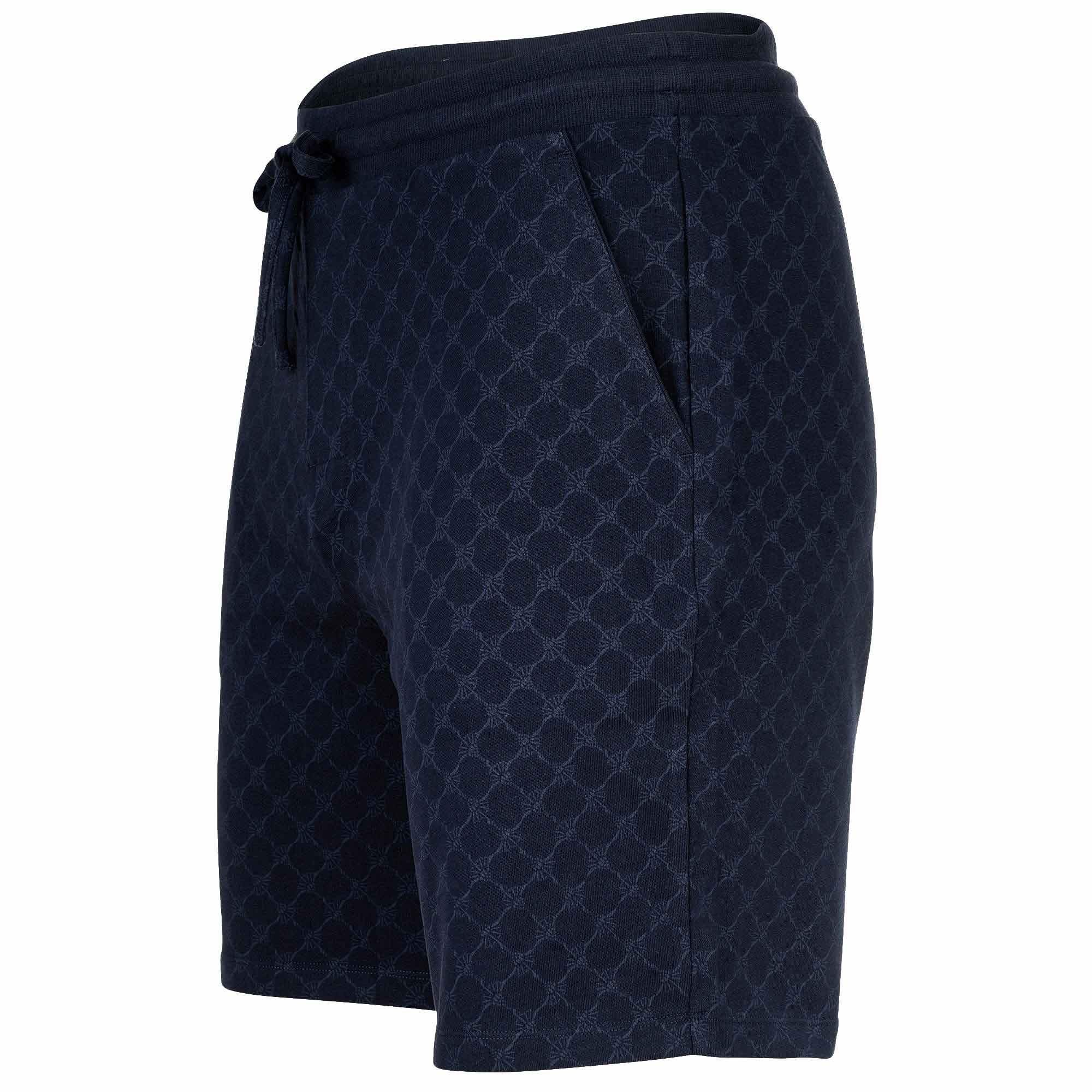 JOOP! Comfort Fit Leisure Shorts  