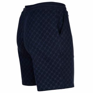 JOOP! Comfort Fit Leisure Shorts  