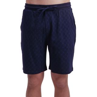 JOOP! Comfort Fit Leisure Shorts  